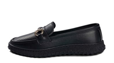 AZ 1092 Z   37-41   SİYAH