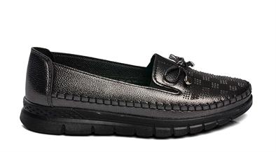 AZ 776 Z   37-41   PLATİN