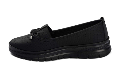 WN 106 Z   37-41   SİYAH