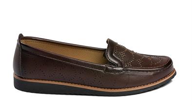 WN 246 Z   37-41   KAHVE