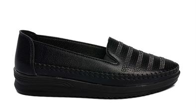 AZ 785 Z   37-41   SİYAH