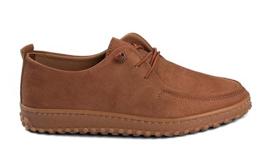 AZ 1055 Z   37-41   TABA