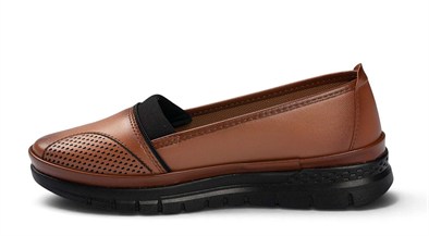 AZ 133 Z   37-41   TABA