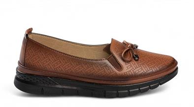 WN 112 Z   37-41   TABA