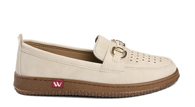 WN 302 Z   37-41   KREM