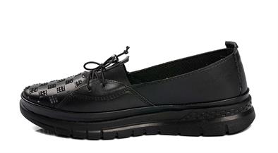 WN 105 Z   37-41   SİYAH