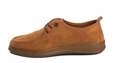 WN 300 Z   37-41   TABA