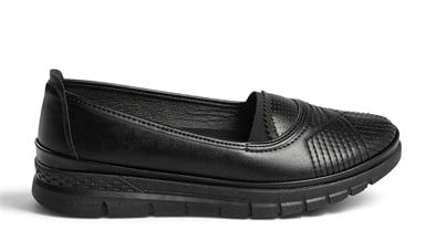 TR 175 Z   37-41   SİYAH