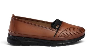 AZ 133 Z   37-41   TABA