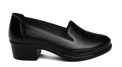 AZ 483 Z   37-41   SİYAH