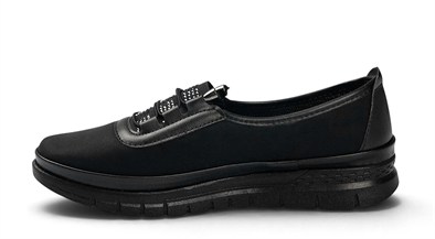 AZ 1028 Z   37-41   SİYAH