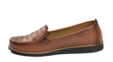 WN 246 Z   37-41   TABA