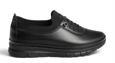 TR 1022 Z   37-41   SİYAH