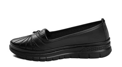 WN 149 Z   37-41   SİYAH