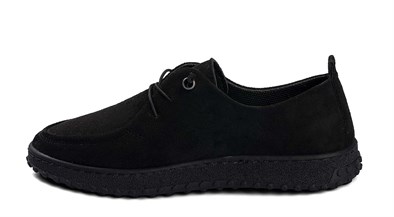 AZ 1055 Z   37-41   SİYAH
