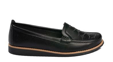 WN 246 Z   37-41   SİYAH