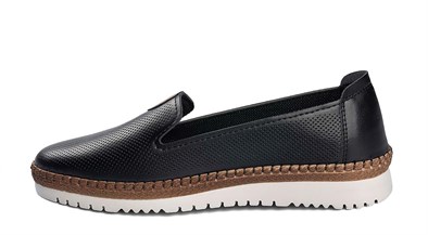 WN 508 Z   37-41   SİYAH