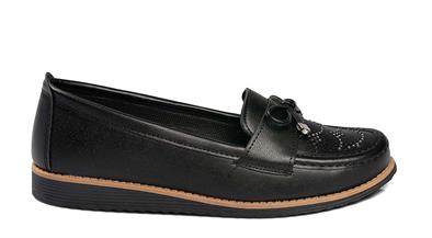 WN 240 Z   37-41   SİYAH