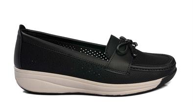 WN 261 Z   37-41   SİYAH