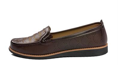 WN 246 Z   37-41   KAHVE