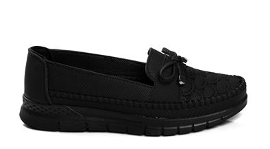 AZ 752 Z   37-41   SİYAH