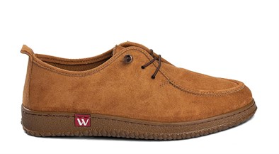 WN 300 Z   37-41   TABA