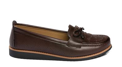 WN 240 Z   37-41   KAHVE