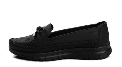 AZ 752 Z   37-41   SİYAH