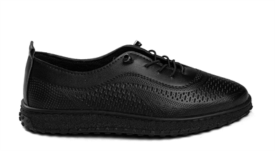 AZ 1070 Z   37-41   SİYAH