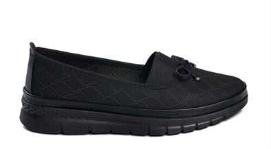 WN 134 Z   37-41   SİYAH