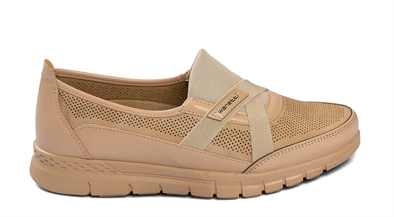 WN 312 Z   37-41   NUDE