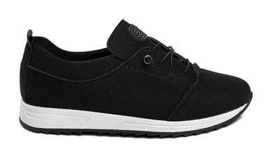 AZ 2601 Z   37-41   SİYAH