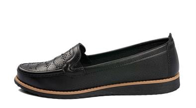 WN 246 Z   37-41   SİYAH