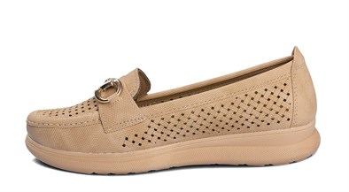 WN 201 Z   37-41   NUDE