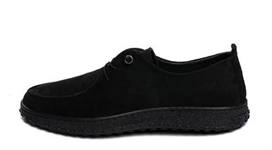 AZ 1055 Z   37-41   SİYAH