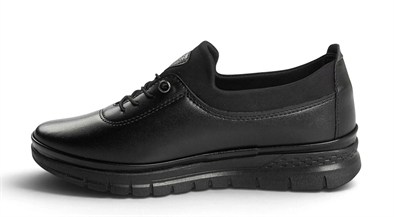 TR 1022 Z   37-41   SİYAH
