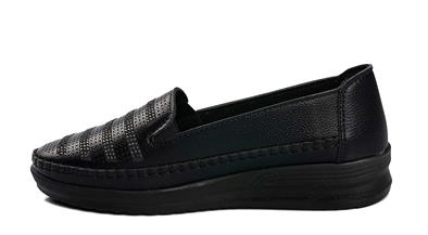 AZ 785 Z   37-41   SİYAH