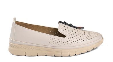 WN 189 Z   37-41   KREM