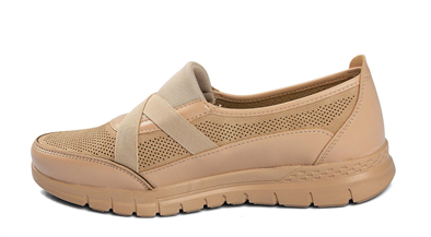 WN 312 Z   37-41   NUDE