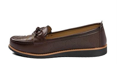 WN 240 Z   37-41   KAHVE