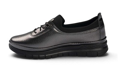 AZ 1022 Z   37-41   PLATİN