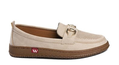 WN 301 Z   37-41   KREM