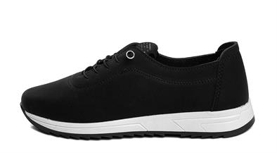 AZ 2603 Z   37-41   SİYAH