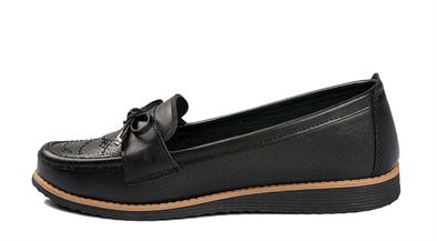 WN 240 Z   37-41   SİYAH