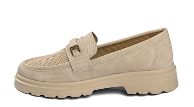 WN 702 Z   37-41   KREM