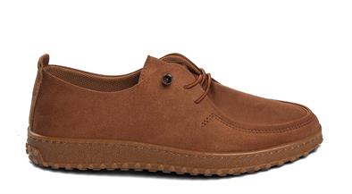 AZ 1055 Z   37-41   TABA