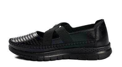 AZ 789 Z   37-41   SİYAH