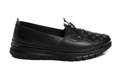 WN 105 Z   37-41   SİYAH