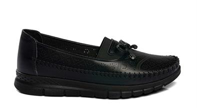 WN 617 Z   37-41   SİYAH