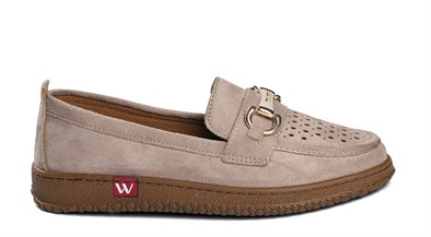 WN 302 Z   37-41   VİZON